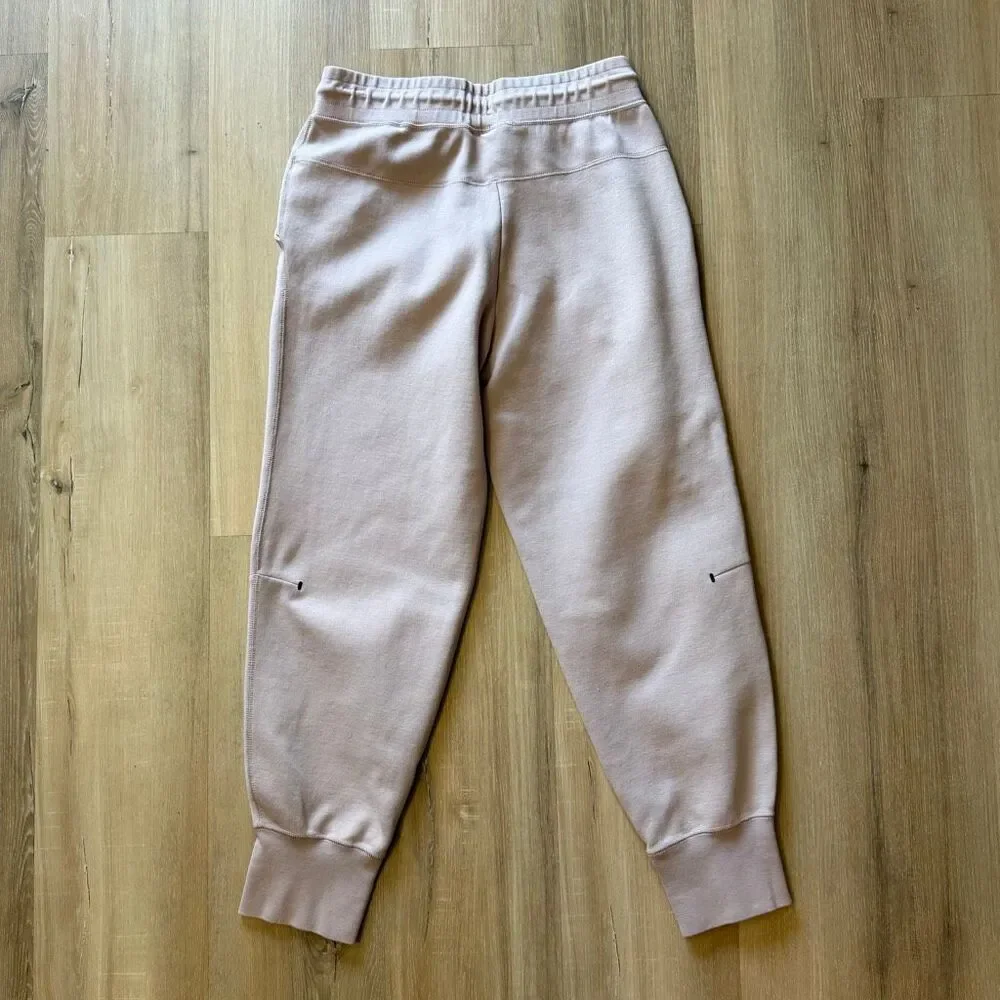 Nike USATF Tech Performance Fleece Pants Size Medium Olympic Team USA Sportcore
